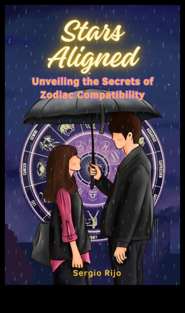 Eclipsing Eternity: מבט אל ממלכת הכוכבים הנצחית