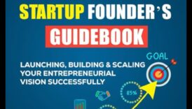 להעלות את החזון שלך: מדריך הפעלה לבעלי חזון