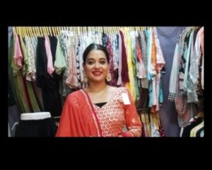 Fashion Fusion Fiesta: מיזוג תרבויות עבור שיק בולט