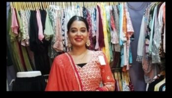 Fashion Fusion Fiesta: מיזוג תרבויות עבור שיק בולט