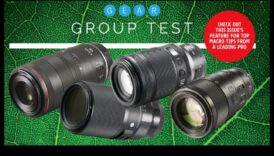 Marvelless Mirrorless: The Future of Camera Technology Revealed