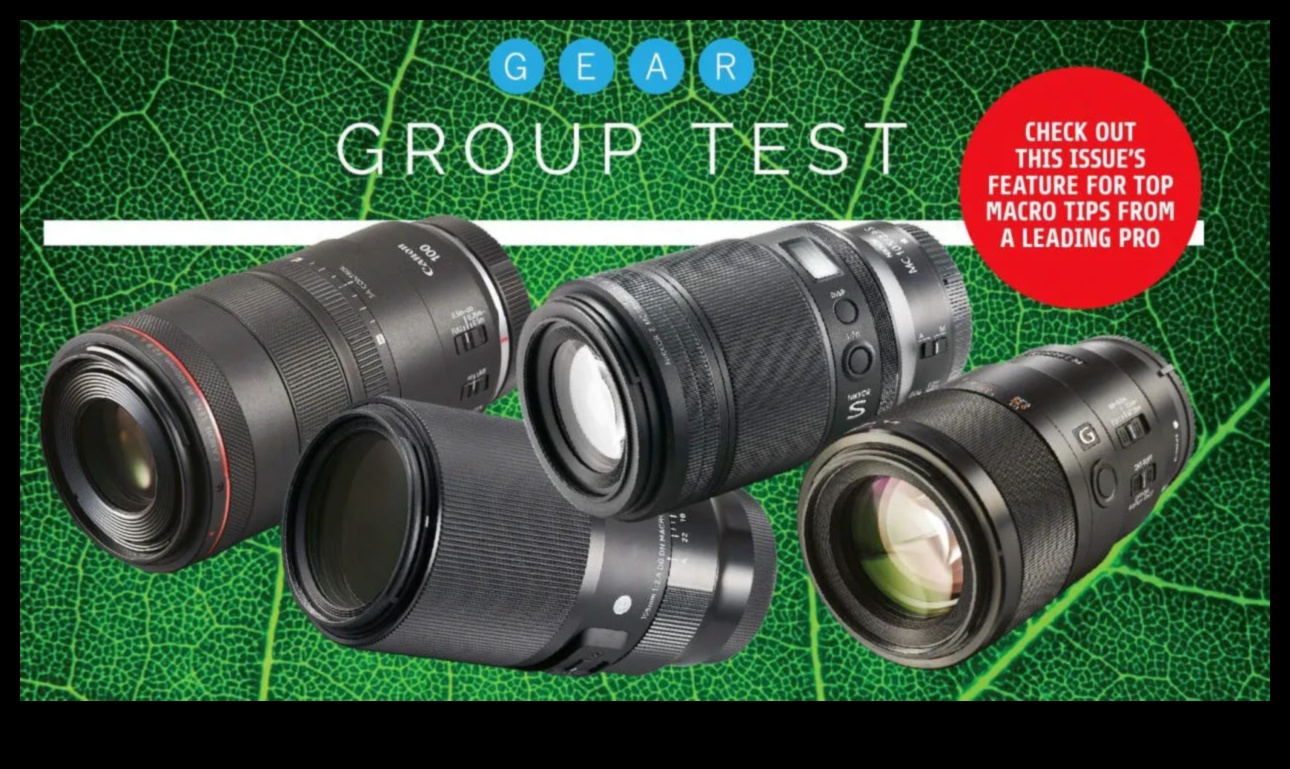 מארוול ללא מראה העתיד של טכנולוגיית המצלמה נחשף 1 Marvelless Mirrorless: The Future of Camera Technology Revealed