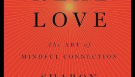 Soulful Harmony המהות של חיבור מודע במערכות יחסים 4 הרמוניה נשמה: המהות של חיבור מודע במערכות יחסים