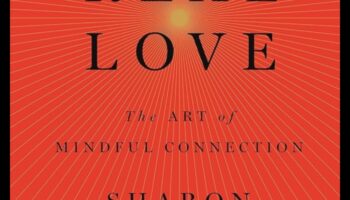 הרמוניה נשמה: המהות של חיבור מודע במערכות יחסים