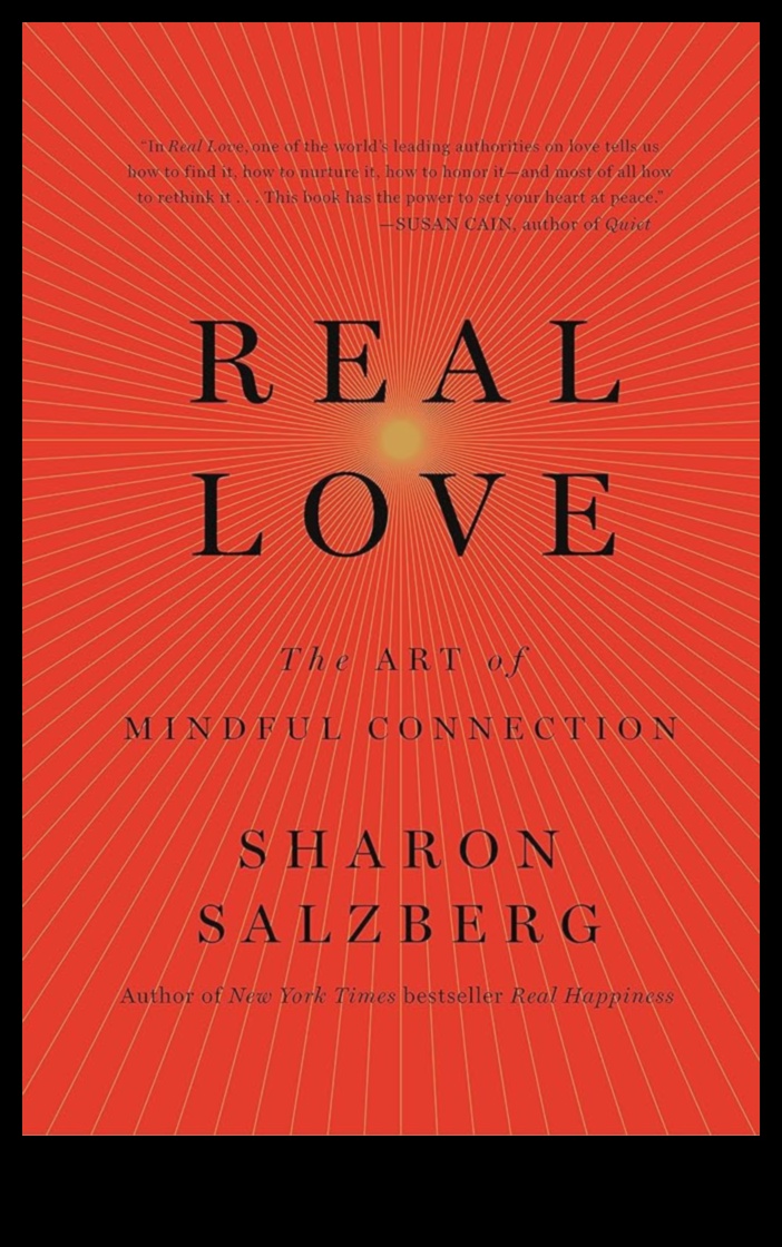 הרמוניה נשמה המהות של חיבור מודע במערכות יחסים 2 הרמוניה נשמה: המהות של חיבור מודע במערכות יחסים