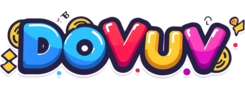 Dovuv.com