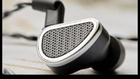 אודיו פאר סאונד עדין לאוזן הבדל 5 אלגנטיות אודיו: אלקטרוניקה מסוגננת ואלגנטית לטעמים בעלי אבחנה