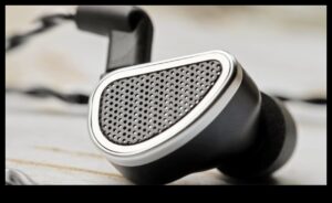 אלגנטיות אודיו: אלקטרוניקה מסוגננת ואלגנטית לטעמים בעלי אבחנה