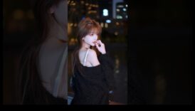 גופי תאורה העיר, גבהי דוגמנית נוסקים בשיק אורבני 6 אורות העיר, אופנה הייטס: דאייה בשיק אורבני