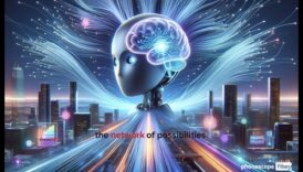 פאר אלחוטית איך הטכנולוגיה מטשטשת את הקווים בין יצירות אמנות לקישוריות 4 אלגנטיות אלחוטית: איך הטכנולוגיה הופכת קישוריות לאמנות