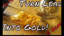 אלכימיה אופנתית: הפוך יצירות יומיומיות לזהב טרנדי