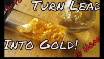 אלכימיה אופנתית: הפוך יצירות יומיומיות לזהב טרנדי