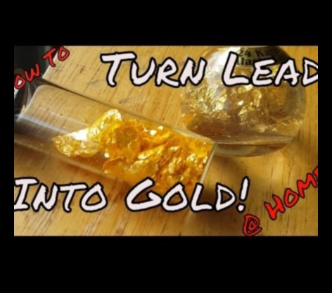 אלכימיה אופנתית: הפוך יצירות יומיומיות לזהב טרנדי