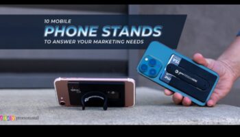 ניידות מותאמת אישית: אלקטרוניקה ניידת לחוויות טכניות מותאמות