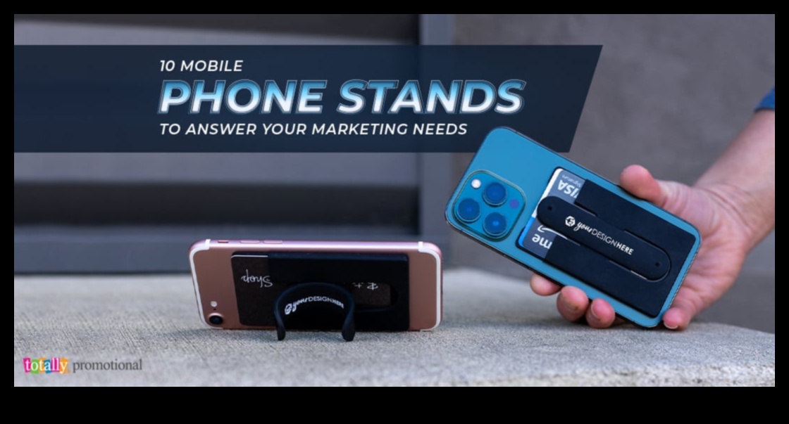 ניידות מותאמת אישית: אלקטרוניקה ניידת לחוויות טכניות מותאמות