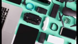 יחידות ירקות הופכים לירוקים בלי ציוד ידידותיים לסביבה 2 גאדג'טים ירוקים: אביזרים ידידותיים לסביבה עבור משתמשים מודעים לסביבה