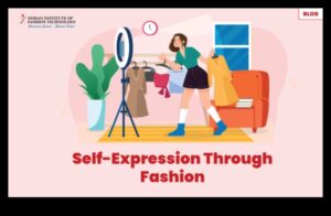 הגוף האמנותי: ניווט בצורות יצירתיות של ביטוי עצמי וסגנון אישי