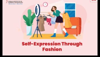 הגוף האמנותי: ניווט בצורות יצירתיות של ביטוי עצמי וסגנון אישי