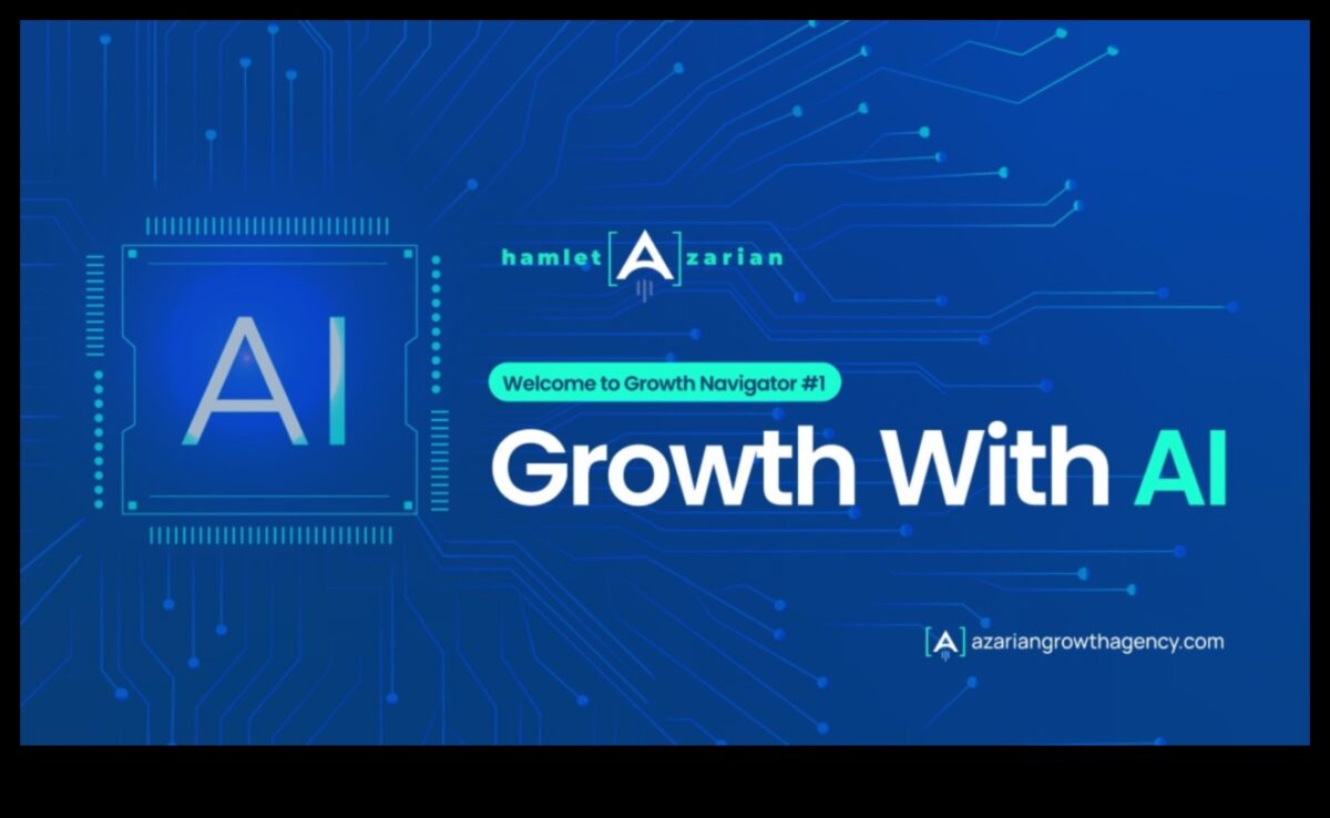 הנווט לצמיחה עסקית: מתווה קורס להצלחה אסטרטגית