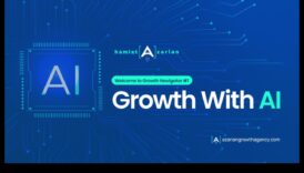 הנווט לצמיחה עסקית: מתווה קורס להצלחה אסטרטגית