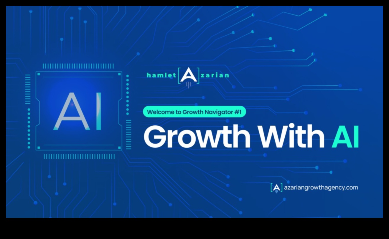 הנווט לצמיחה עסקית: מתווה קורס להצלחה אסטרטגית