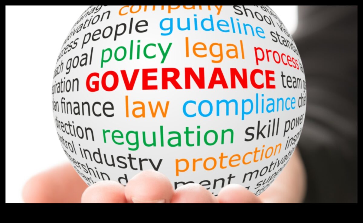 הסימפוניה האתית: הצלחה בתזמורת באמצעות תכנון