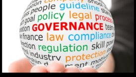 הסימפוניה האתית כיצד לתזמר מזל טוב באמצעות תכנון 6 הסימפוניה האתית: הצלחה בתזמורת באמצעות תכנון