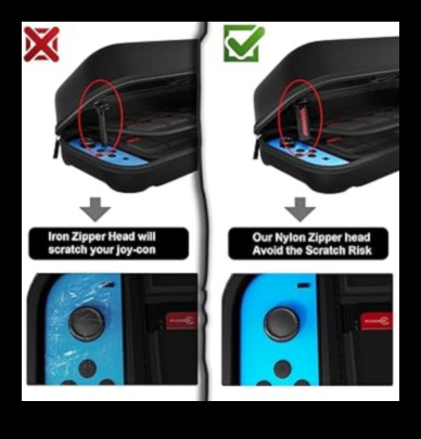 משחקים בדרכים: אביזרים ידידותיים לנסיעות לקונסולות ניידות