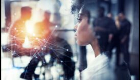 הטווח הארוך האלחוטי התגלה ממש כאן מותקן בכל מקום 4 מחוברים בכל מקום: אימוץ את הכוח של פתרונות אלחוטיים