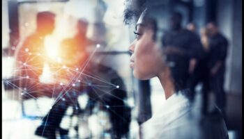 מחוברים בכל מקום: אימוץ את הכוח של פתרונות אלחוטיים