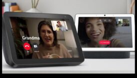 הצגת מסך חכם: השוואת צגים חכמים באלקטרוניקה ניידת