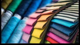 שטיח המחר: שזירת הצלחה במרקם של מגמות עסקיות מתפתחות