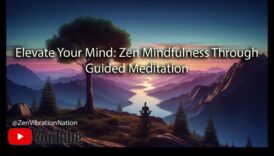 הרם את דעתך היכולת והמטרה של מיינדפולנס 4 הרם את דעתך: הכוח והמטרה של מיינדפולנס