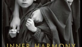 לכידות פנימית כיצד מדיטציה יכולה לסייע לך להמשיך להתקיים קיום מאוזנים ומספקים יותר 3 הרמוניה פנימית: ההשפעות משנות חיים של מדיטציה רגילה