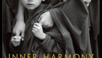 הרמוניה פנימית: ההשפעות משנות חיים של מדיטציה רגילה