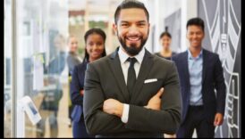 הרנסנס העסקי מושגים מציתים למנהיגי הייעוץ של המחר 2 הרנסנס העסקי: רעיונות מציתים למנהיגי הייעוץ של מחר