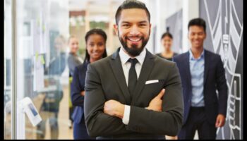 הרנסנס העסקי: רעיונות מציתים למנהיגי הייעוץ של מחר