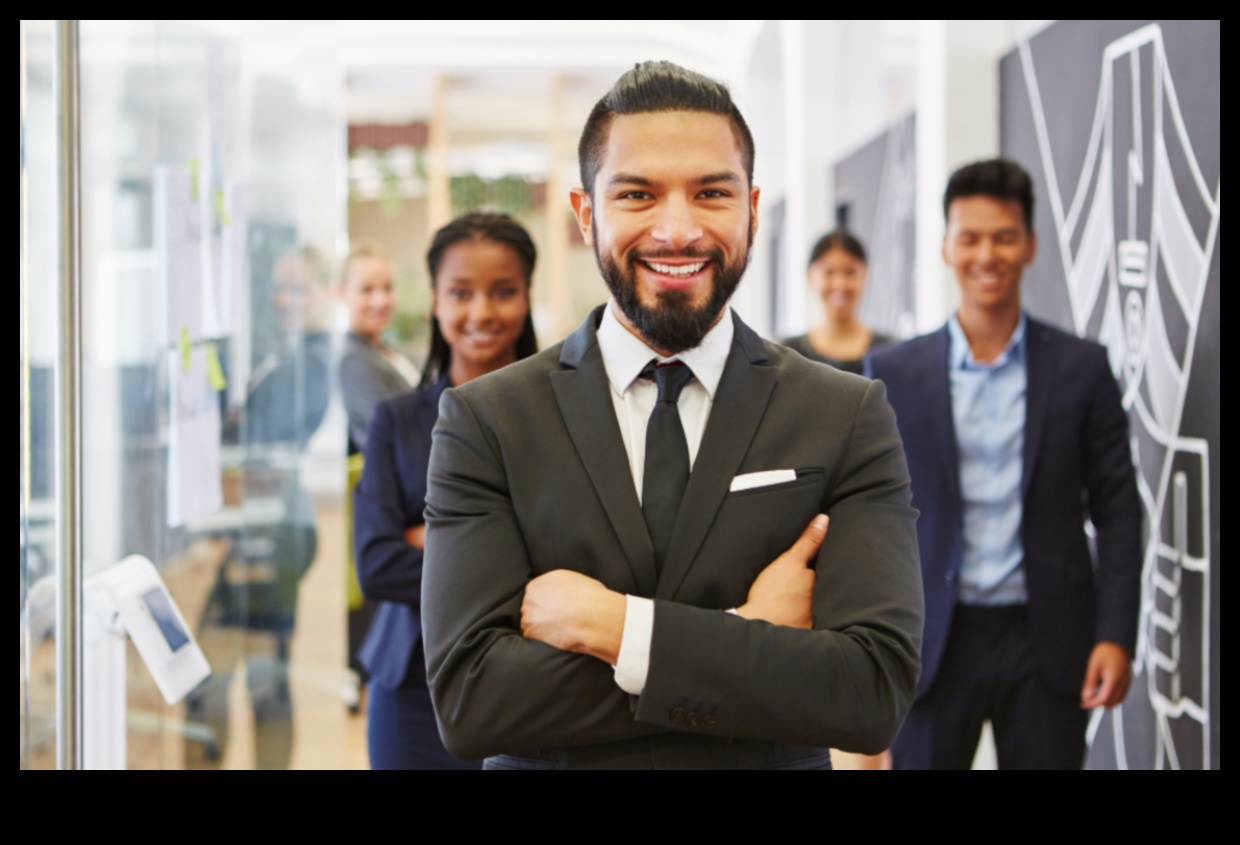 הרנסנס העסקי הרעיונות המציתים למנהיגי הייעוץ של המחר 1 הרנסנס העסקי: רעיונות מציתים למנהיגי הייעוץ של מחר