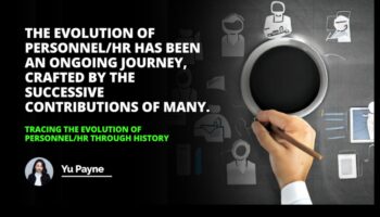 חלוצי הקידמה: פיתוח עסקי בזמנים מודרניים