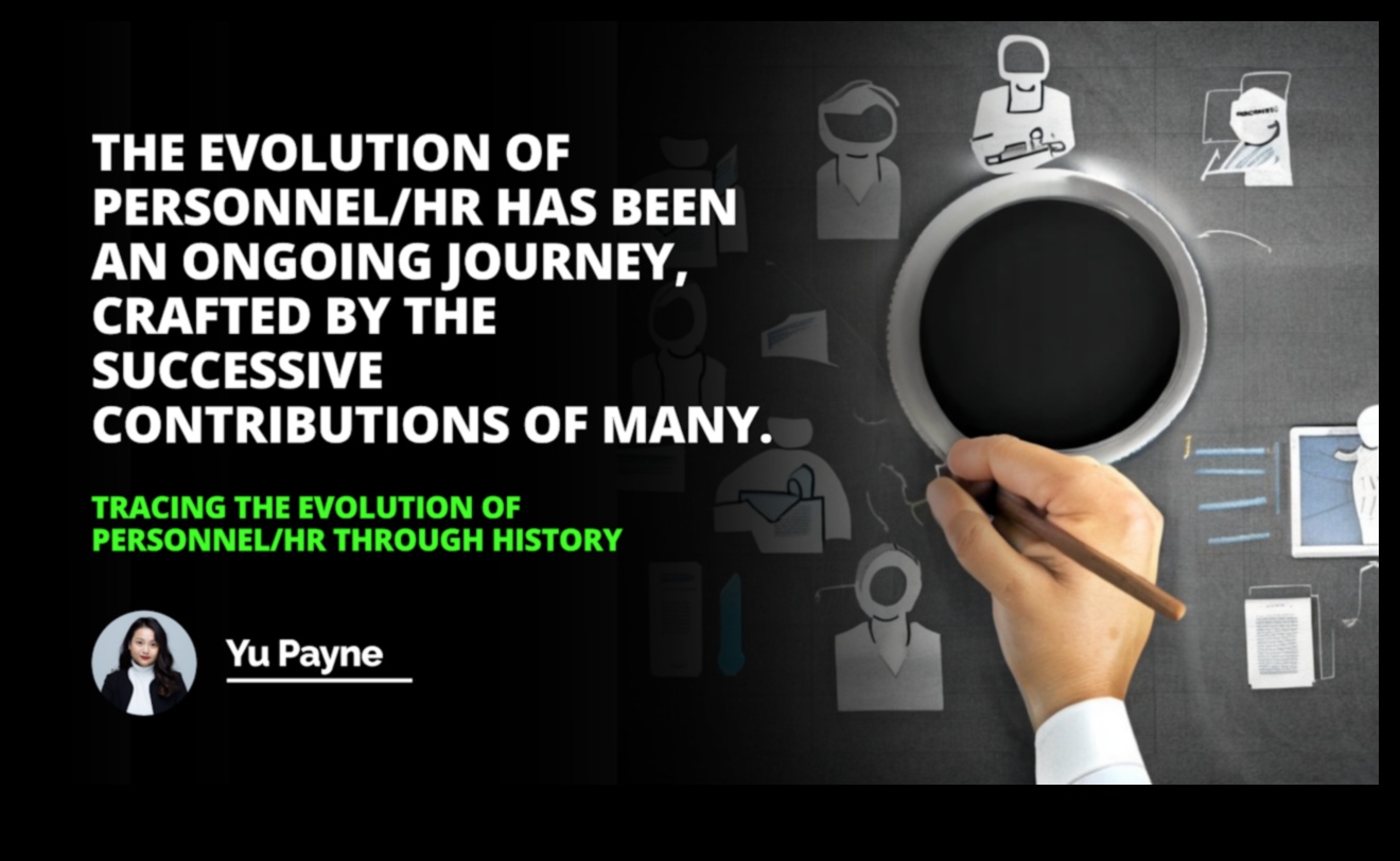 חלוצי הקידמה כיצד מנהיגי פיתוח עסקי עיצבו את הזמנים המודרניים 1 חלוצי הקידמה: פיתוח עסקי בזמנים מודרניים