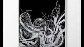 טביעות דיו מגבירות את הסגנון האישי שלך ולא באמצעות יצירות אמנות גב מודגשת 4 טביעות דיו: עילוי סגנון עם אמנות גב של אמירה אפית