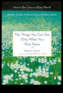 טרנספורמציה שלווה: שינוי החיים באמצעות טכניקות הרפיה יעילות