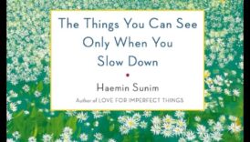 שינוי לא אלים איך לגלות לא אלים ואושר על הפלנטה עמוס 5 טרנספורמציה שלווה: שינוי החיים באמצעות טכניקות הרפיה יעילות