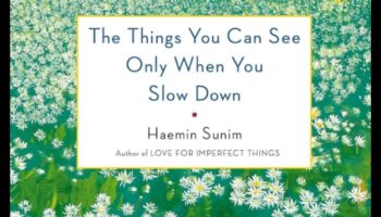 טרנספורמציה שלווה: שינוי החיים באמצעות טכניקות הרפיה יעילות