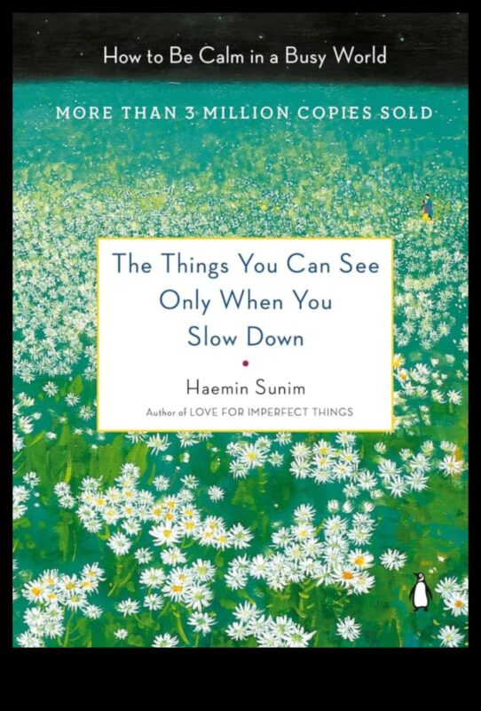 טרנספורמציה שלווה: שינוי החיים באמצעות טכניקות הרפיה יעילות