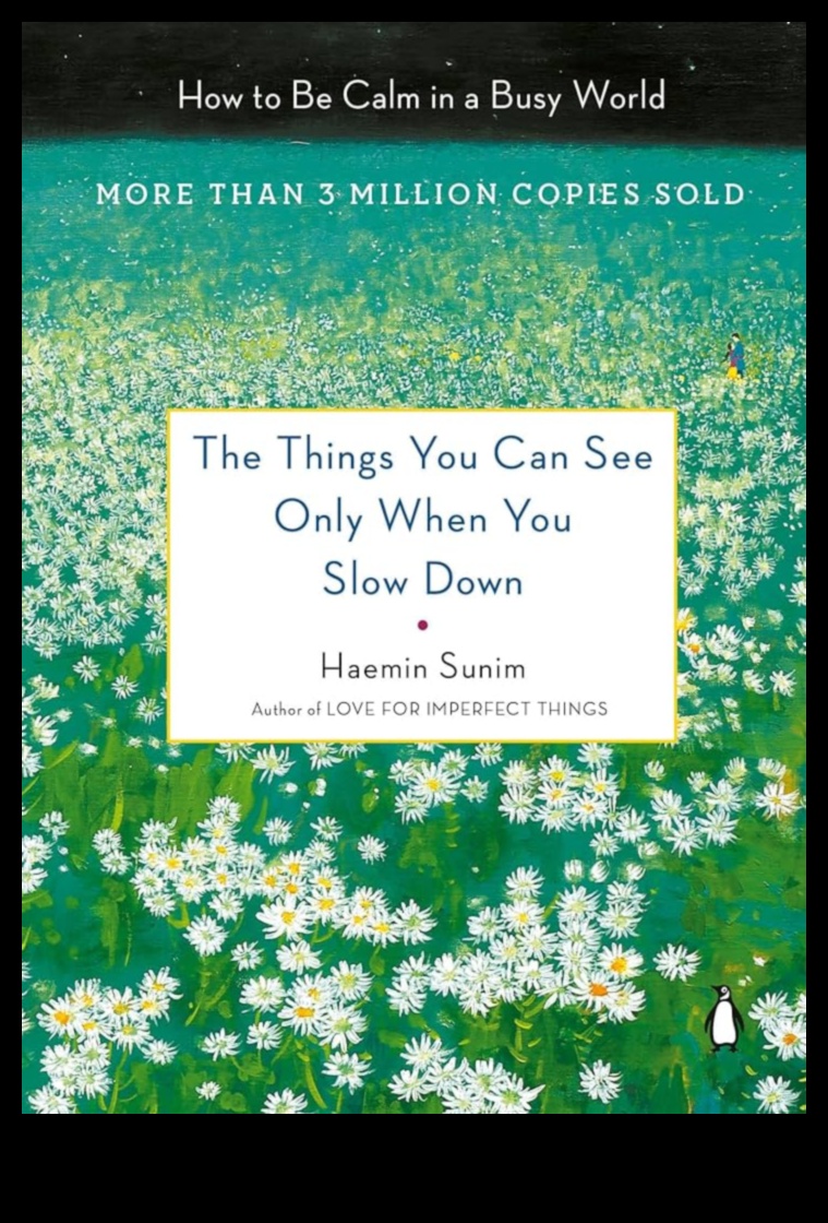 טרנספורמציה שלווה איך למצוא שלווה ואושר בעולם עמוס 1 טרנספורמציה שלווה: שינוי החיים באמצעות טכניקות הרפיה יעילות