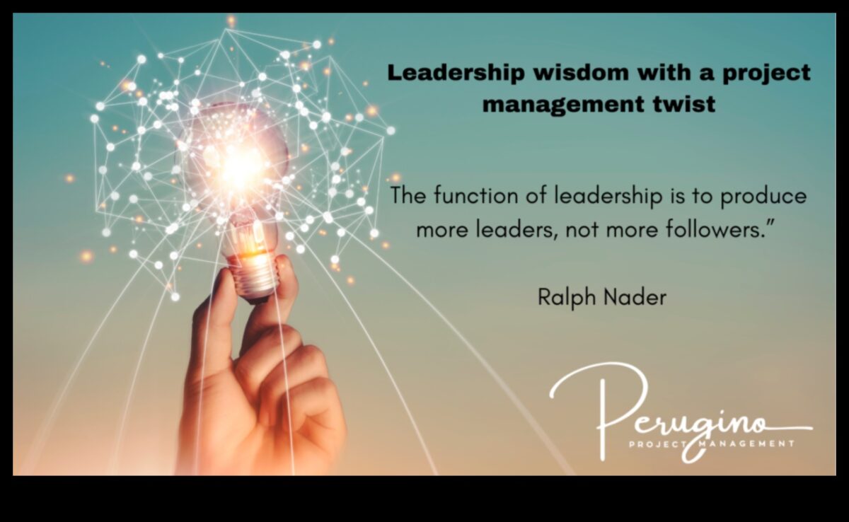 יצירת העתיד: אסטרטגיות למנהיגים אסטרטגיים של מחר