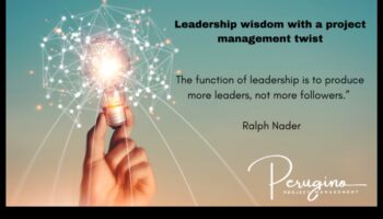 יצירת העתיד: אסטרטגיות למנהיגים אסטרטגיים של מחר