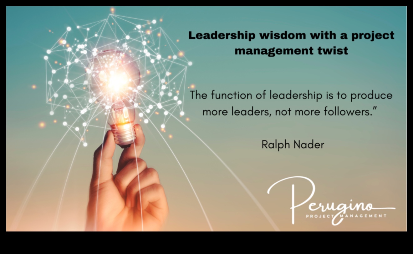 יצירת אסטרטגיות עתידיות עבור המנהיגים האסטרטגיים של המחר 1 יצירת העתיד: אסטרטגיות למנהיגים אסטרטגיים של מחר