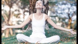 כיצד מדיטציה יכולה לסייע לך להזין את נשמתך ולחזק את גופך 6 להזין את הנשמה, לחזק את הגוף: תפקידה של מדיטציה